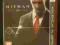 HITMAN KRWAWA FORSA PC