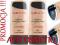 MAX FACTOR LASTING  -- 101 IVORY BEIGE PROMOCJA !!