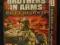 BROTHERS IN ARMS HELL'S HIGHWAY PC