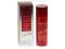 SALVADOR DALI RUBY LIPS DEO ROLL ON 50ML