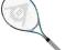 Dunlop Rakieta Tenisowa Action 27 G3 WAWA