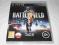 BATTLEFIELD 3 POLSKA WERSJA + KOD do gry w sieci