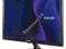 Samsung SyncMaster T27A550 / TUNER TV / USB / HDMI