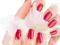 Radzymin / Warszawa i okolicemanicure hybrydowy