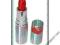 COVER GIRL TRU SHINE pomadki ! Fuegoradiante 430