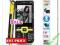 TELEFON H999 NA 3 KARTY SIM  BLUETOOTH 4 KOLORY