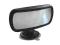 Dodatkowe lusterko wsteczne VW