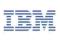 IBM x3650 Quad-Core Xeon E5440 2830 MHz 14GB RAM