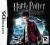 HARRY POTTER HALF BLOOD PRINCE _PL_SKLEP OKAZJA