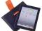 MDC_0030 etui ipad2