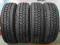 205/65R16C 107/105T BERLINER AGIS  Wyprzedaż 2011r