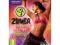 Zumba Fitness Kinect Xbox 360 NOWA /SKLEP MERGI