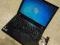Biznesowy Lenovo IBM ThinkPad T410 na Core i5