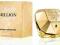 PACO RABANNE MILLION 80ML EDP DAMSKI OKAZJA!