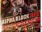 ALPHA BLACK ZERO + 2 inne  pełne wersje NOWE BCM