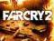 Far Cry2.!!! Jak Nowa.!!