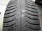 GOOD-YEAR EAGLE VECTOR 205/55/16 205/55R16