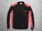 CRANE SPORTS COOLMAX - KOSZULKA LONGSLEEVE RUN - L