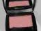 CHANEL IRREELLE BLUSH - PINK CLOUD - JASNY RÓŻ