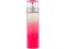 PARIS HILTON JUST ME perfumowana TESTER  100 BCM