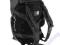 Torba / Plecak KARRIMOR Cargo 40 od buciknet