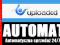 UPLOADED 30 DNI + AUTOMAT +MEGA PROMOCJA+ FIRMA!