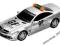 MERCEDES SL 63 AMG SAFETY CAR CARRERA 20061180