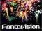 Fantavision_ID_PAL_PS2 _GWARANCJA