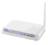 Router Edimax AR-7084GA