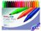 FLAMASTRY PENTEL S360-36 OD SS WWA SKLEP