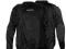 Bluza Reusch Guardian Shirt Pro - PROMOCJA - XL