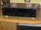 Amplituner stereo JVC RX-206XBK (130 W)