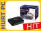 CENTRUM MULTIMEDIALNE NATEC HD-200 Full HD HDMI