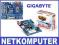 Gigabyte G41MT-S2PT s775 x4500 PCIE DDR3 GW 36M FV