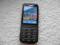 Idealna Nowa Nokia C3-01 Touch and Type WI-FI 5Mpx