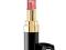 CHANEL ROUGE COCO SHINE NR 69 FLIRT