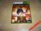 Fable III xbox 360 Polska wersja Wroclaw