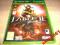 Fable II xbox 360 Polska wersja Wroclaw