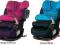 Fotel 9-36kg CYBEX PALLAS 2-FIX ISOFIX +KURIER24h!