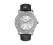 TIMEX Zegarek damski CRYSTALS T2N150 PROMOCJA