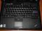 SPRAWNY IBM/LENOVO R61i,T5250,2 GB RAM, 120GB HDD