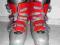 buty narciarskie, buty na narty SALOMON, TANIO!!!