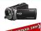 KAMERA SONY HDR-CX210EB CZARNA NOWOŚĆ FULLHD GW24