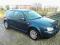 Volkswagen Golf IV 1.9 TDI Wersja Specjal warto!!!