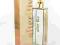 Elizabeth Arden 5th Avenue After Five EDP 125ml