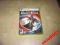 Prince of Persia xbox 360 Wroclaw Polska wersja