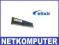 ELIXIR DDR3 4096MB 4GB 1333Mhz GW 24M FV