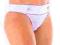 BPC   Figi damskie bawełna    r.44/46
