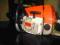 STIHL 036 W SUPER STANIE