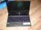 Acer Aspire 5750G Gt540 2gb 4gb ram W7 Ultimate